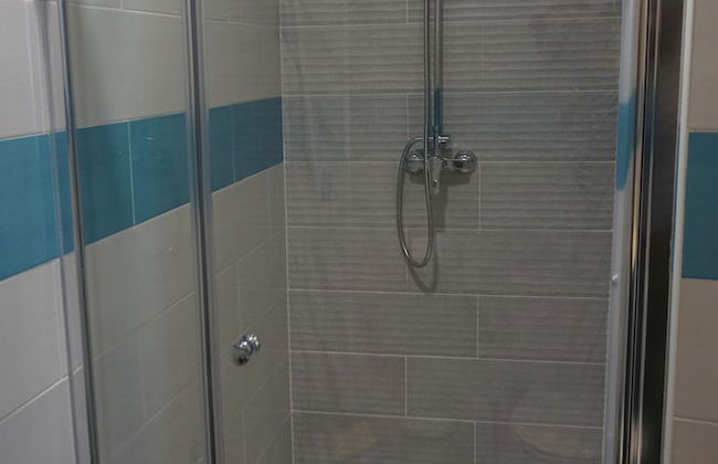 Apartamentos Mediterránea Centro - Foto 78