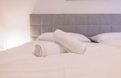 Elegante Wohnoase am Kanal - Foto 32