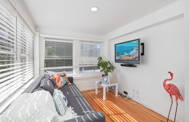 Venice Haven - Foto 24