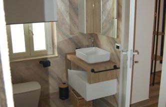 Casa Melody - Foto 48