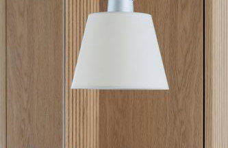 Luxury Yacht Park Apartment Marina View Gdynia Parking - Photo 23