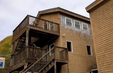 Deep Cove Escape in Eastport - Foto 9