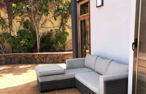 Villa Beatriz - Foto 56