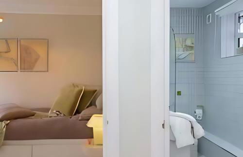 Elegant, Victorian End of Terrace Town House - Foto 9