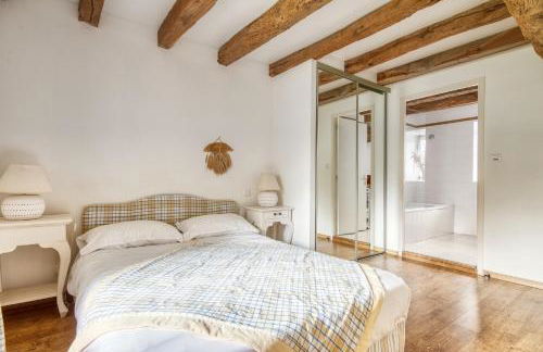 Le Gite Blanc - Foto 22