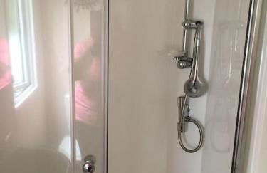 Susie's Beautiful Caravan near the sea - Foto 18