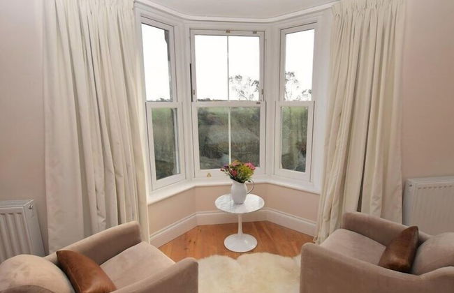 Nanplough Country House and Cottages - Foto 39