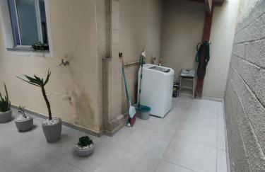 Apartamento Garden Suíte e Área Privativa - Foto 32