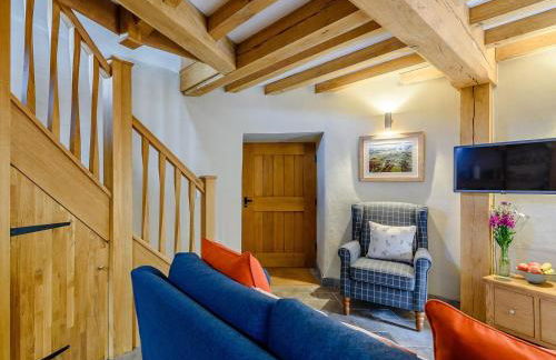 1 Bed in Coleford oc-78375 - Photo 3