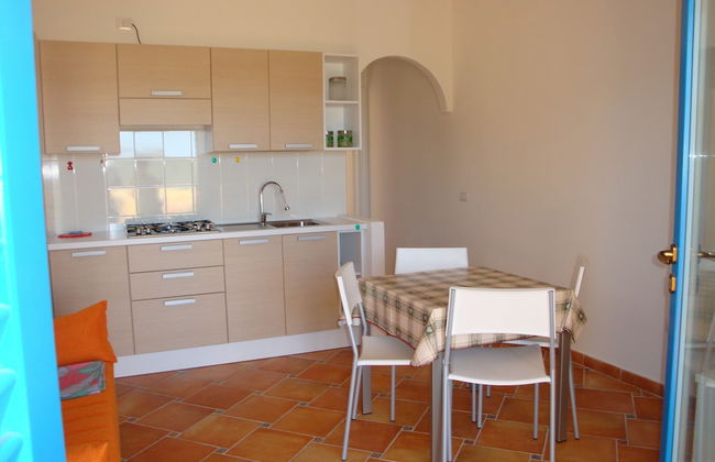 Residenza Zodiaco - Foto 8