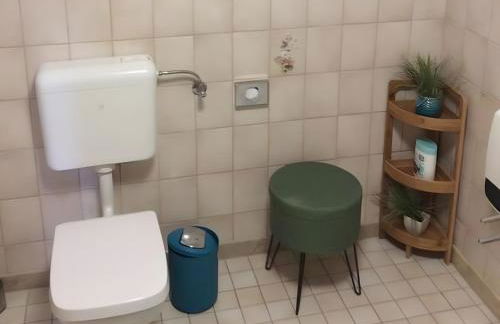 Ferienwohnung Stork - Foto 18