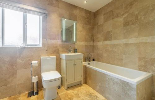 Five Acres - Foto 21