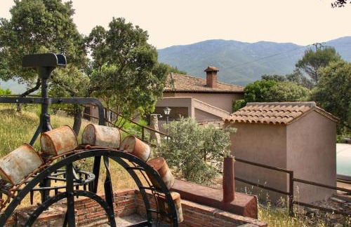 Casa Rural La Joyona - Foto 16