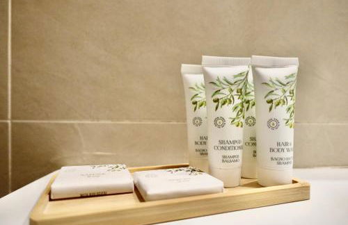 Casa alla Vecchia Posta di Bagno Vignoni - Foto 41