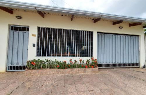 Flat Aconchego - Foto 38