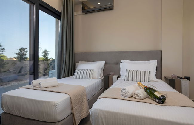 La Casa De Zante - Foto 4