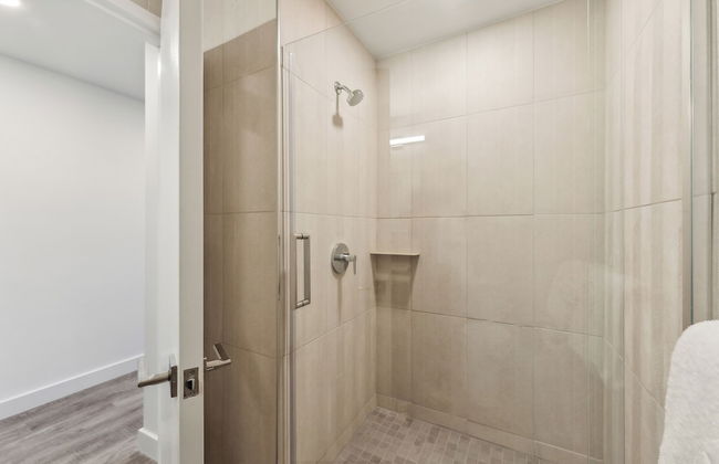 Pioche Village Park City - Foto 26