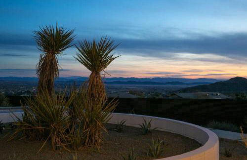 The Sowe Joshua Tree - Foto 1