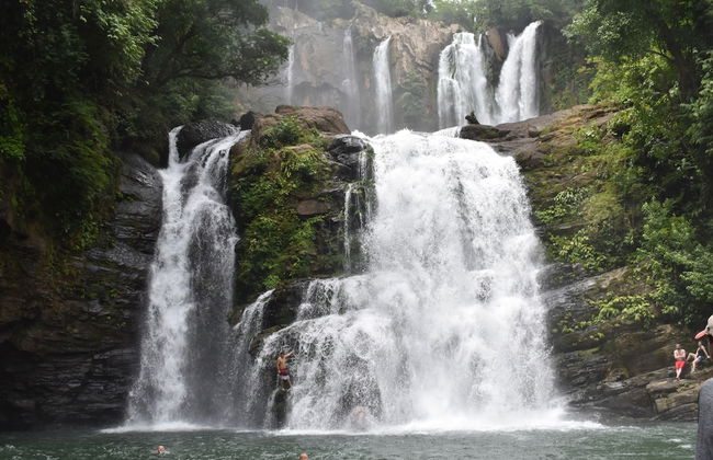 Vista Oceana, Stunning Ocean View Villa - Foto 31
