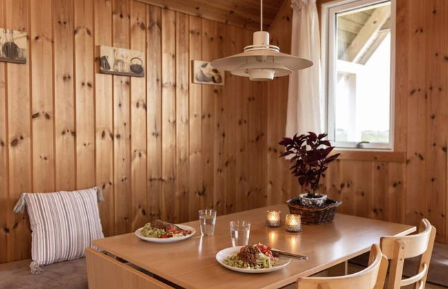 Camping Vesterhav - Foto 5