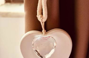 Casa vacanza Città dei Papi Anagni - Foto 43