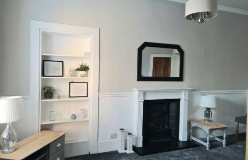 North Coast Property - North Coast Cottage - Foto 11