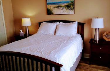 2 Bd, Oceanfront Oasis, Lots of deals and Winter Texans book early - Foto 8