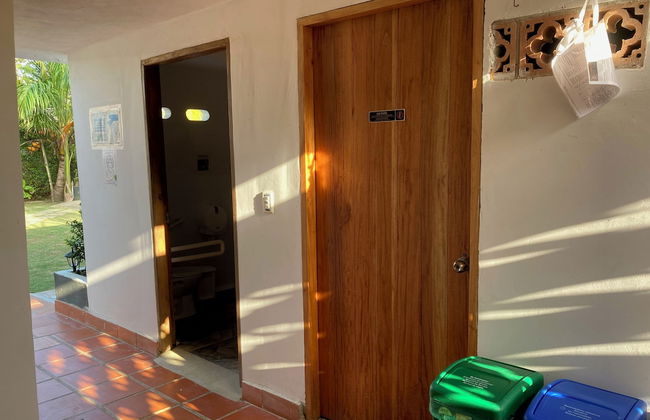 Antares del Mar - Foto 18