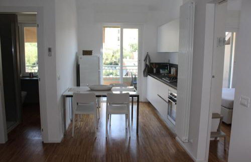 BiancAdele sul mare - Photo 23