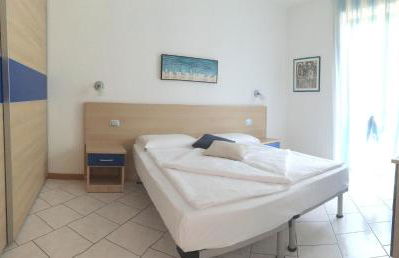 Mary Apartments - Foto 41