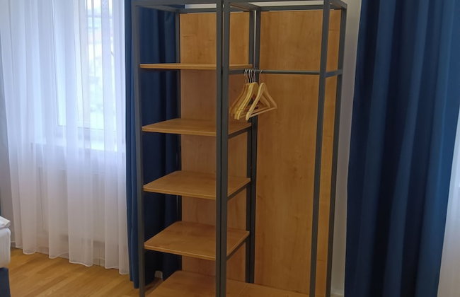 Powder Tower Suites - Foto 69