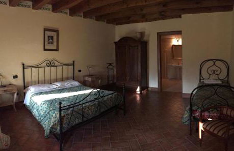 Agriturismo Corte Spino - Foto 40