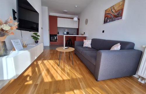 City Heaven - Foto 45