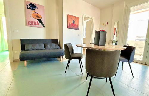 Suite Petrelli - Foto 1