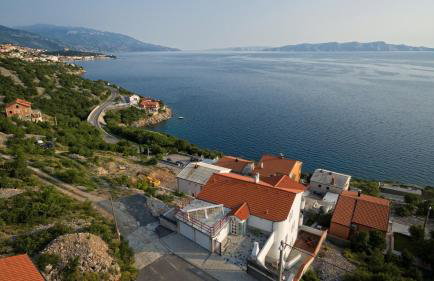 Apartments Maris Senj 2 - Foto 28