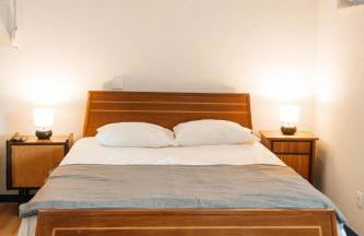 Costa Cabral Porto Flat - Foto 11