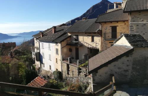 Casa Cicala - Foto 13