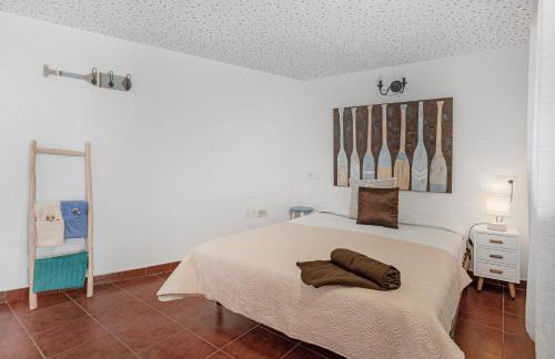 Casita Dangminzheng - Foto 58