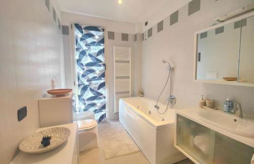 GLAMOUR HOUSE, Comoda a tutti i servizi - Photo 28