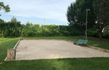 Moulin du grand auque - Foto 15