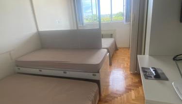 Studio ótima localização - Foto 5