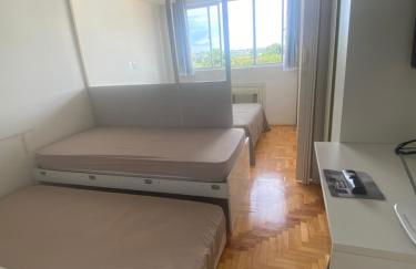 Studio ótima localização - Foto 5