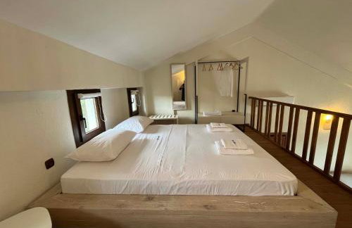 Captain's apartments - Foto 35