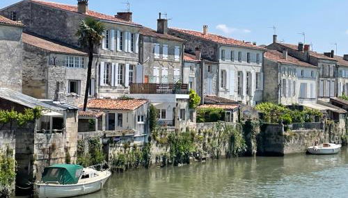 Gîte La Bergeronnette - Foto 5