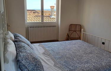 Casa Onorina, relax e tranquillità sul lago d'Orta - Foto 16