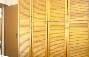 Appartamento Quelli Della Notte a La Mazzanta by Zoom In Earth - Foto 8