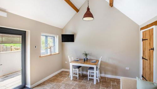 The Old Stables 2 - Uk46683 - Foto 4