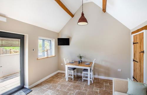 The Old Stables 2 - Uk46683 - Foto 4