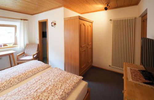 Beim Lenz - Photo 35