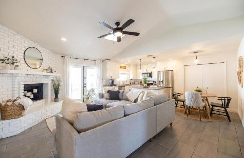 Gilbert East Laurel - Foto 7